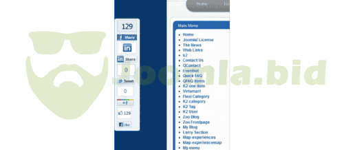Joomla.bid