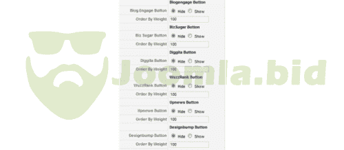 Joomla.bid
