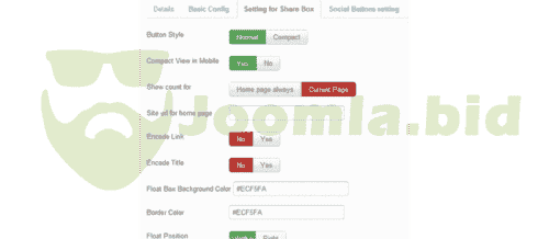 Joomla.bid