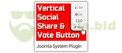 Joomla.bid