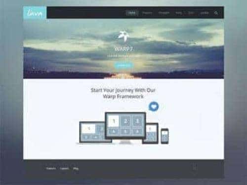 Joomla.bid