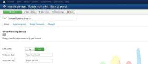 Joomla.bid