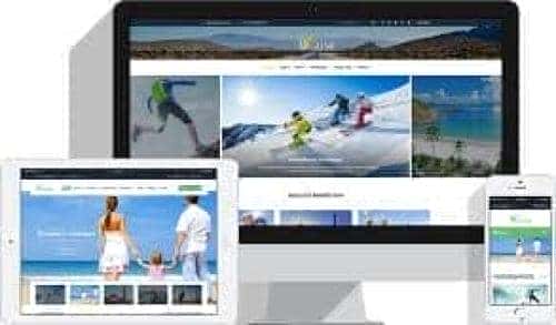 Joomla.bid