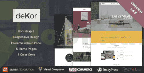 Joomla.bid