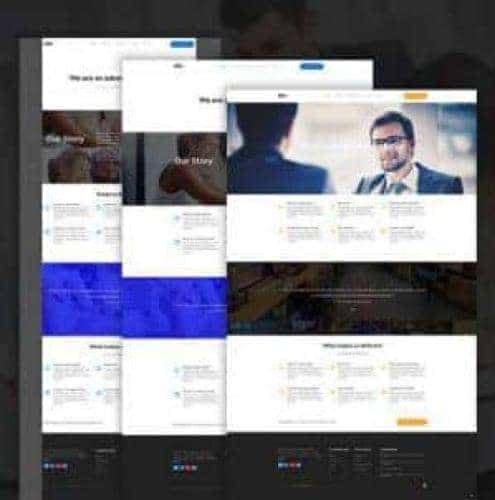 Joomla.bid