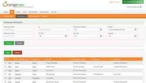 Joomla.bid