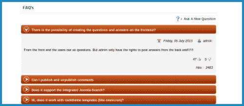 Joomla.bid