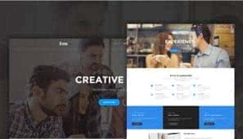 Joomla.bid