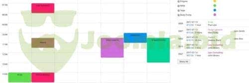 Joomla.bid
