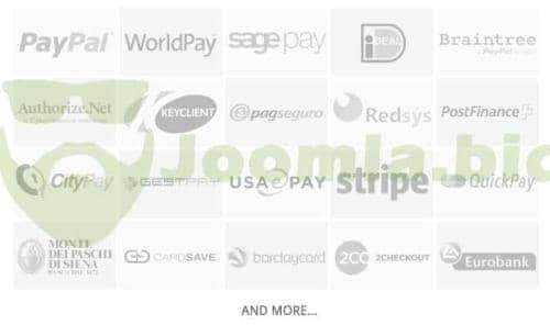 Joomla.bid