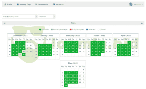 Joomla.bid
