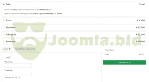 Joomla.bid