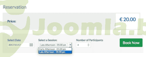 Joomla.bid