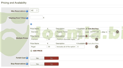 Joomla.bid
