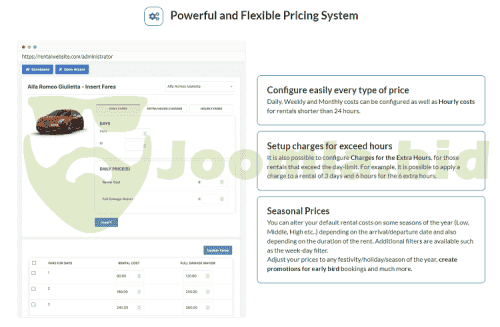 Joomla.bid
