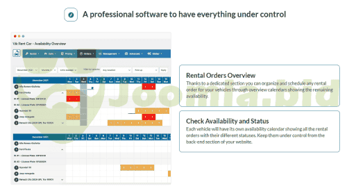 Joomla.bid