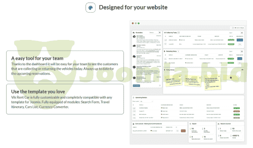 Joomla.bid