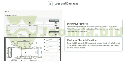 Joomla.bid