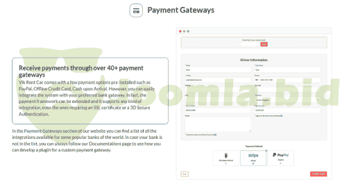 Joomla.bid