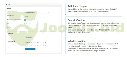 Joomla.bid