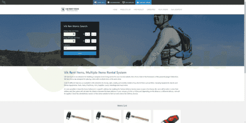 Joomla.bid