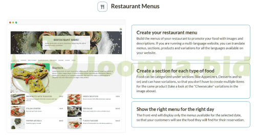 Joomla.bid