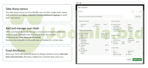Joomla.bid