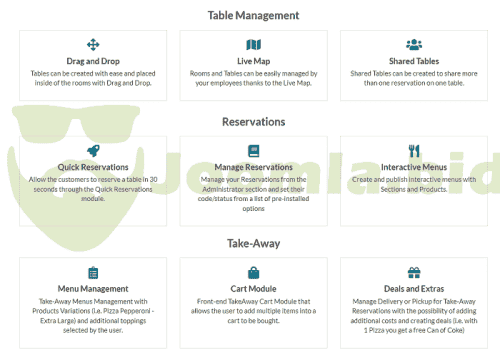 Joomla.bid