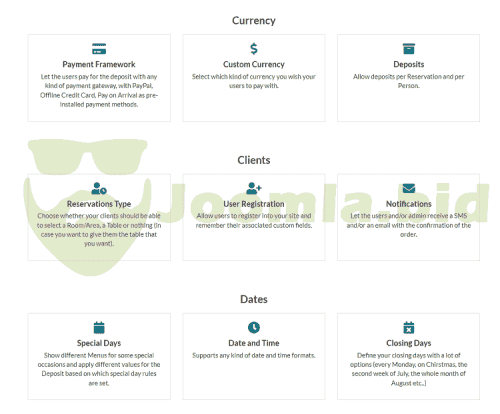 Joomla.bid
