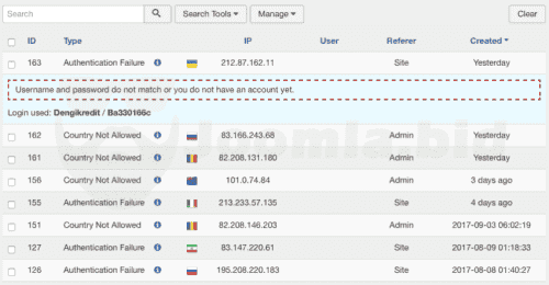 Joomla.bid