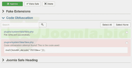 Joomla.bid