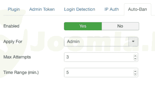 Joomla.bid