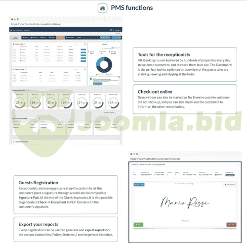 Joomla.bid