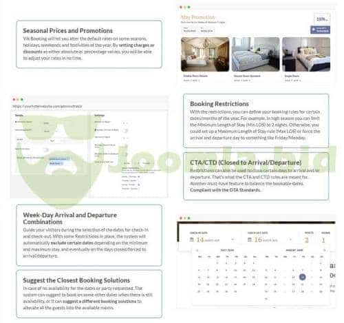Joomla.bid