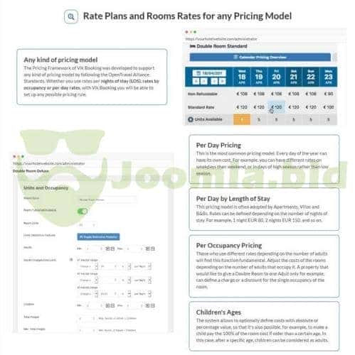 Joomla.bid
