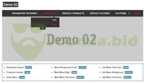 Joomla.bid