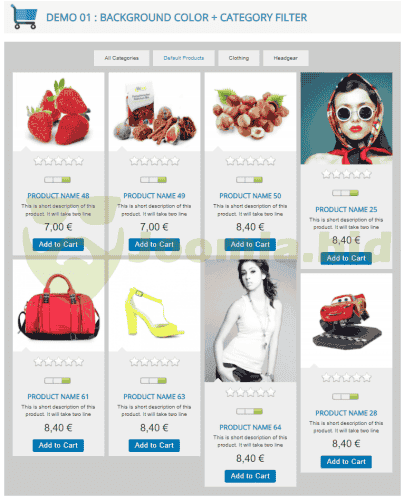 Joomla.bid