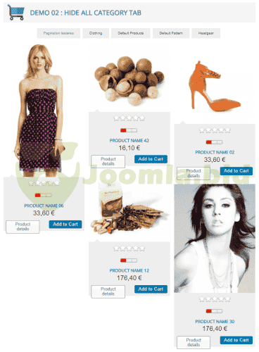 Joomla.bid