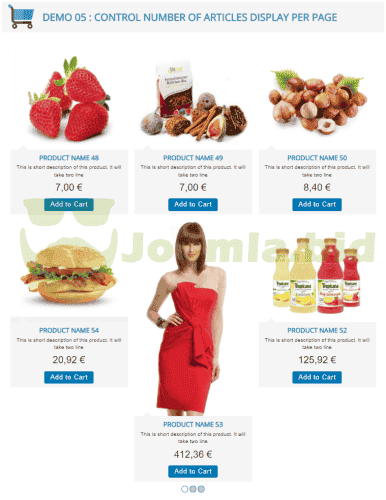 Joomla.bid