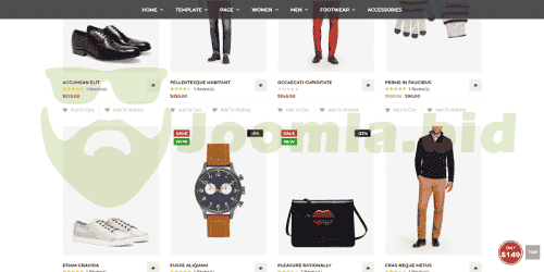 Joomla.bid