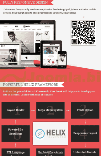 Joomla.bid