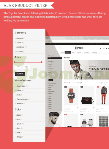 Joomla.bid