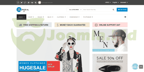 Joomla.bid