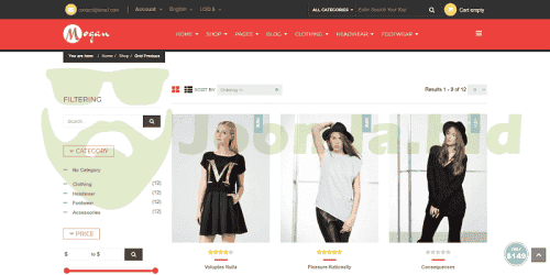 Joomla.bid