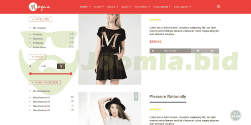 Joomla.bid