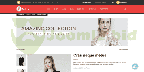 Joomla.bid