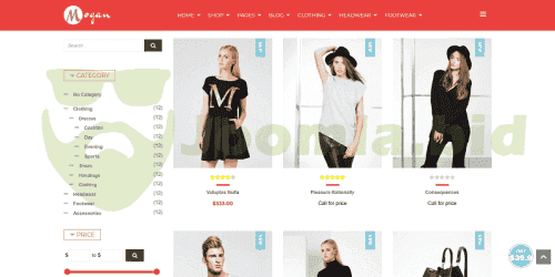 Joomla.bid