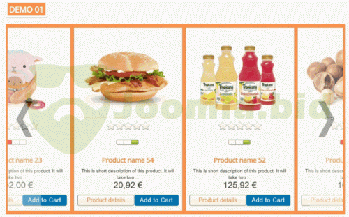 Joomla.bid
