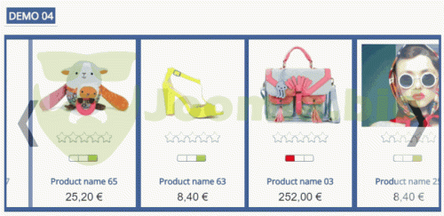 Joomla.bid