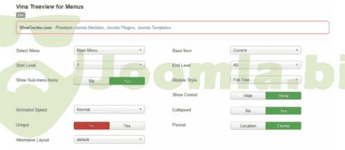 Joomla.bid